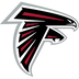 Sudaderas & Chamarras Atlanta Falcons