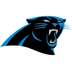 Sudaderas & Chamarras Carolina Panthers