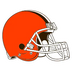 Sudaderas & Chamarras Cleveland Browns