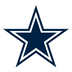 Sudaderas & Chamarras Dallas Cowboys