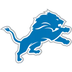 Sudaderas & Chamarras Detroit Lions