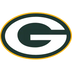 Sudaderas & Chamarras Green Bay Packers