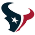 Sudaderas & Chamarras Houston Texans