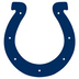 Sudaderas & Chamarras Indianapolis Colts