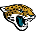 Sudaderas & Chamarras Jacksonville Jaguars