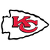 Sudaderas & Chamarras Kansas City Chiefs