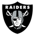 Sudaderas & Chamarras Las Vegas Raiders