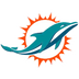 Sudaderas & Chamarras Miami Dolphins