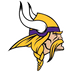 Sudaderas & Chamarras Minnesota Vikings
