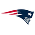 Sudaderas & Chamarras New England Patriots