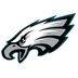 Sudaderas & Chamarras Philadelphia Eagles