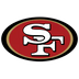 Sudaderas & Chamarras San Francisco 49ers
