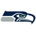 Sudaderas & Chamarras Seattle Seahawks