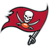 Sudaderas & Chamarras Tampa Bay Buccaneers