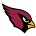Sudaderas & Chamarras Arizona Cardinals