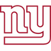 Sudaderas & Chamarras New York Giants