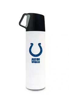 Termo Indianapolis Colts Steel Coffee 17 oz Duck House
