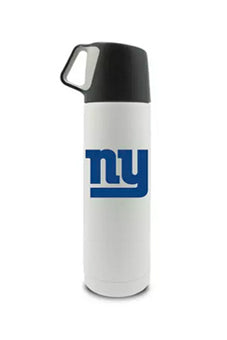 Termo New York Giants Steel Coffee 17 oz Duck House