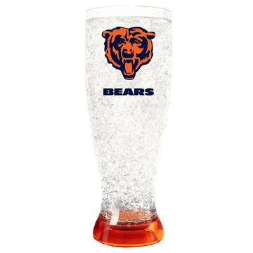 Yarda Chicago Bears Freezer Duck House