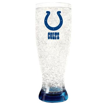 Yarda Indianapolis Colts Freezer Duck House