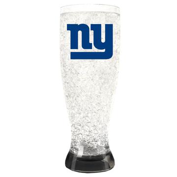 Yarda New York Giants Freezer Duck House