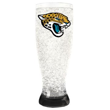 Yarda Jacksonville Jaguars Freezer Duck House