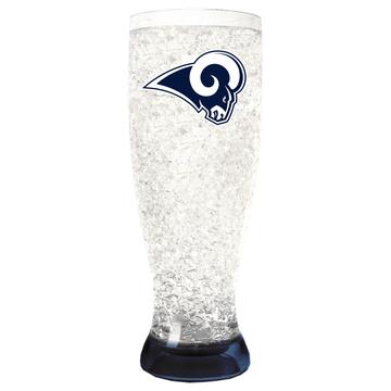 Yarda Los Angeles Rams Freezer Duck House