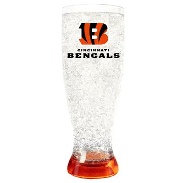 Yarda Cincinnati Bengals Freezer Duck House