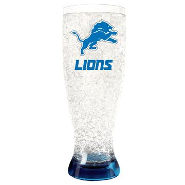 Yarda Detroit Lions Freezer Duck House