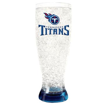 Yarda Tennessee Titans Freezer Duck House
