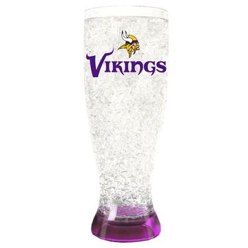Yarda Minnesota Vikings Freezer Duck House