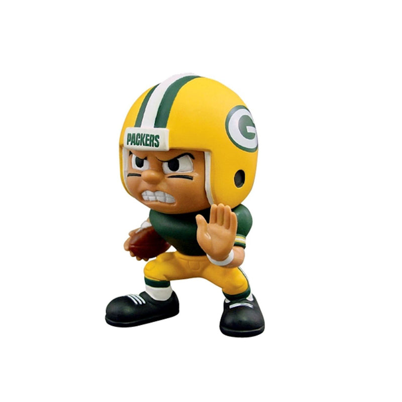 Figura Coleccionable Green Bay Packers Lil' Runningback The Party Animal