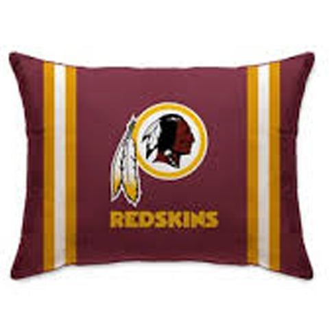 Almohada Washington Football Team Microplush Pegasus Sports