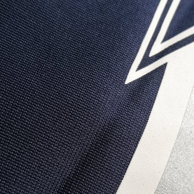 Jersey Dallas Cowboys Elliott Nike Niño
