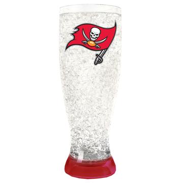 Yarda Tampa Bay Buccaneers Freezer Buccs Duck House