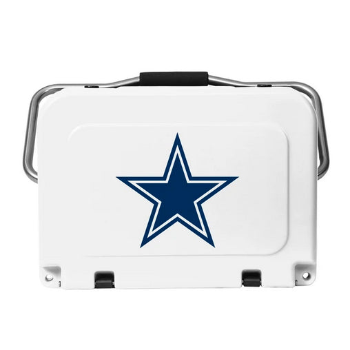 Hielera Dallas Cowboys 20 Quart Orca