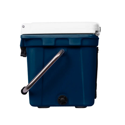 Hielera Dallas Cowboys 20 Quart Orca