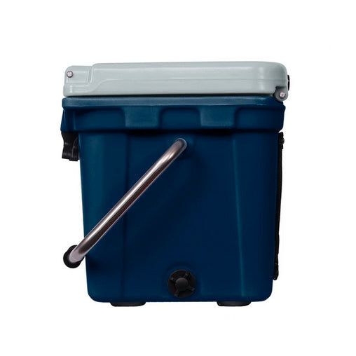 Hielera New England Patriots 20 Quart Orca