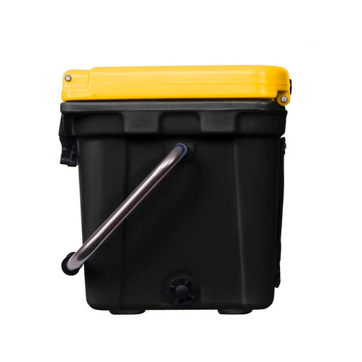 Hielera Pittsburgh Steelers 20 Quart Orca