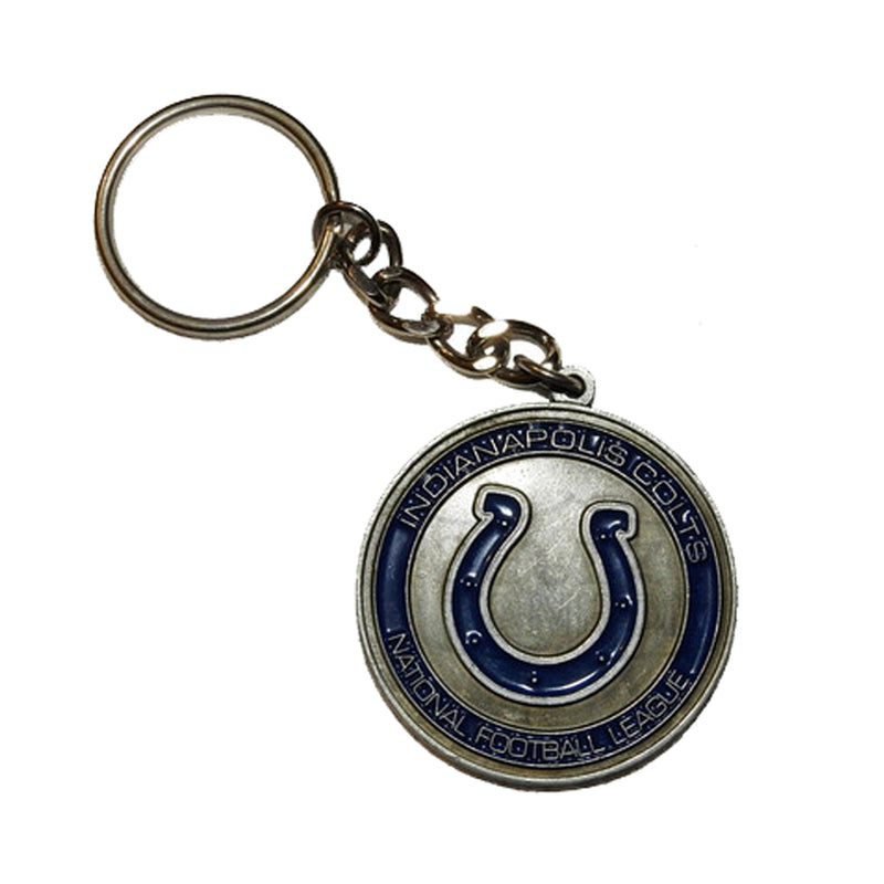 Llavero Indianapolis Colts Estadio PSG Group