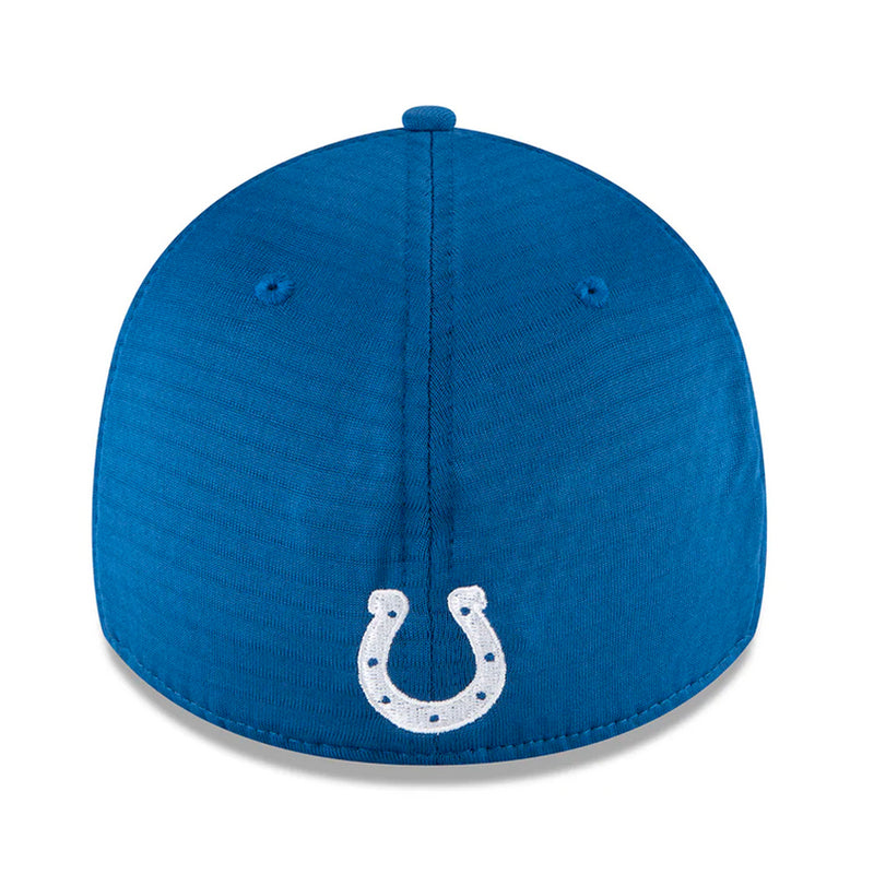 Gorra 39THIRTY Indianapolis Colts Training 2020 New Era