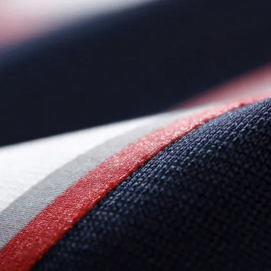 Jersey New England Patriots Edelman Nike Niño