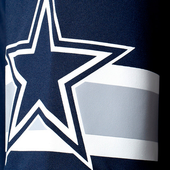 Jersey Dallas Cowboys Cooper Nike Niño