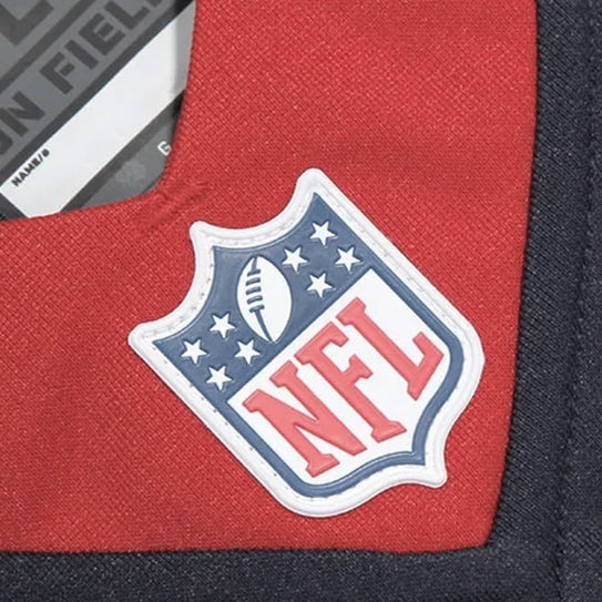 Jersey Houston Texans Watt Nike Niño