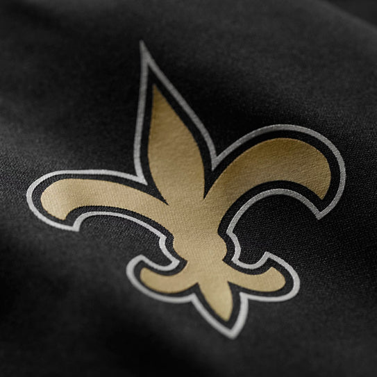 Jersey New Orleans Saints Brees Nike Niño