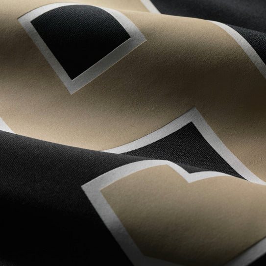 Jersey New Orleans Saints Brees Nike Niño