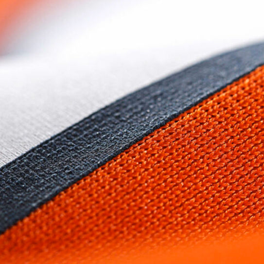 Jersey Denver Broncos Miller Nike Niño