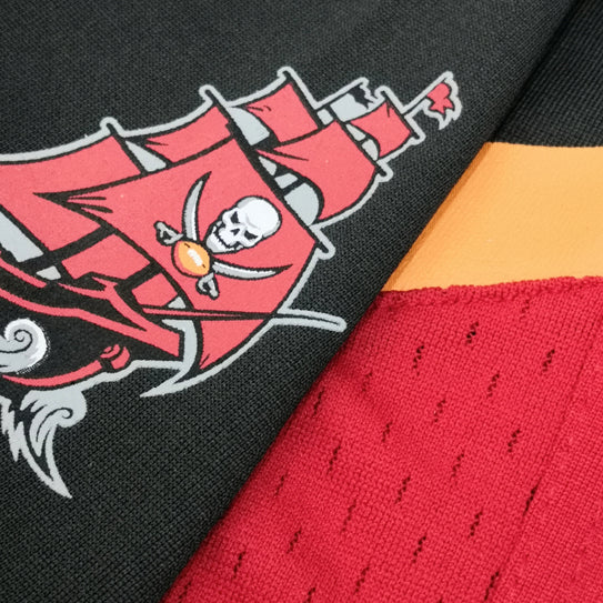 Jersey Tampa Bay Buccaneers Winston Nike Niño