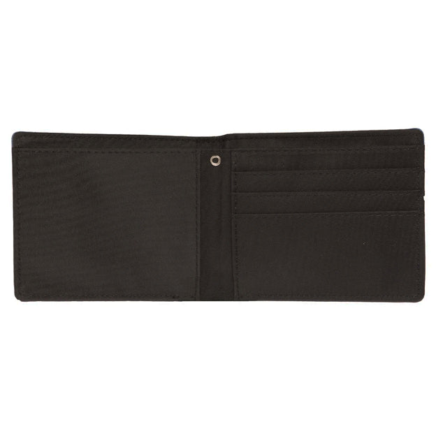 Cartera Seattle Seahawks Bi-Fold Little Earth