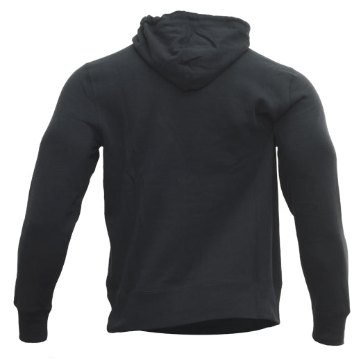 Sudadera Chicago Bears Blockout 47 Brand